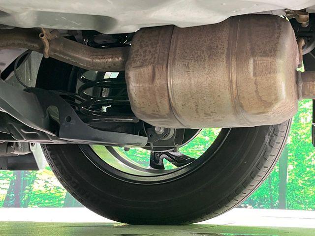 アクア(新潟県長岡市)