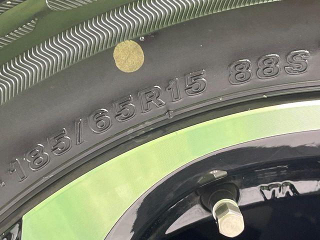 アクア(新潟県長岡市)