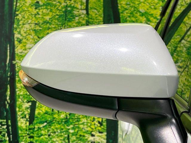 アクア(新潟県長岡市)