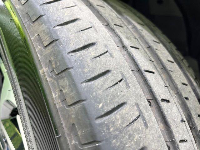 アクア(新潟県長岡市)