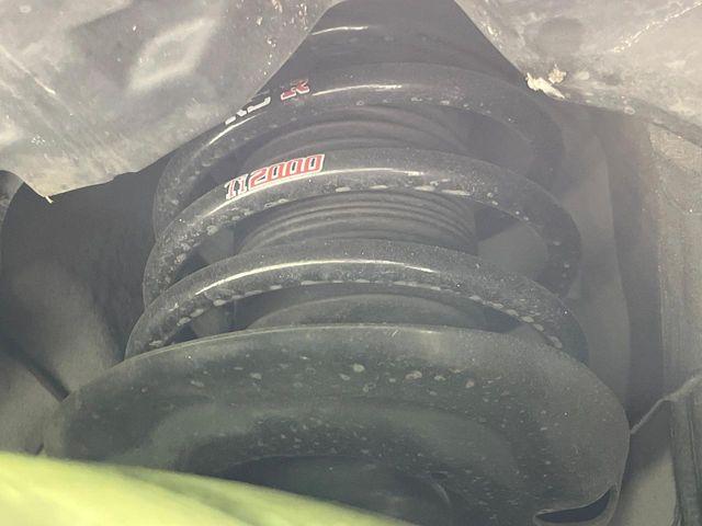 アクア(新潟県長岡市)