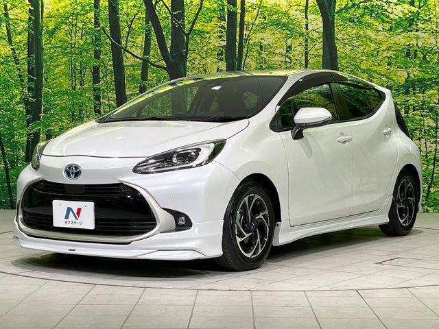 アクア(新潟県長岡市)