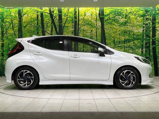 アクア(新潟県長岡市)