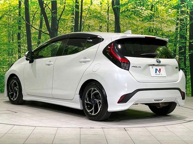 アクア(新潟県長岡市)