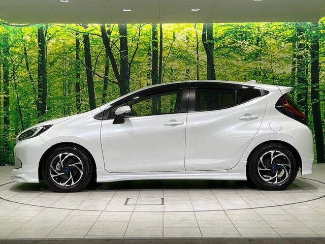 アクア(新潟県長岡市)