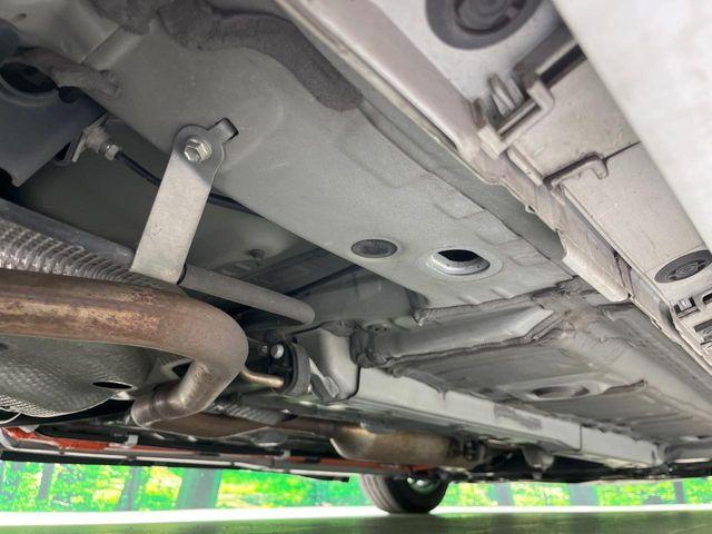 アクア(新潟県長岡市)