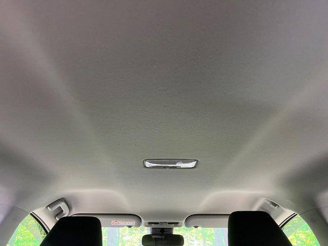 アクア(新潟県長岡市)