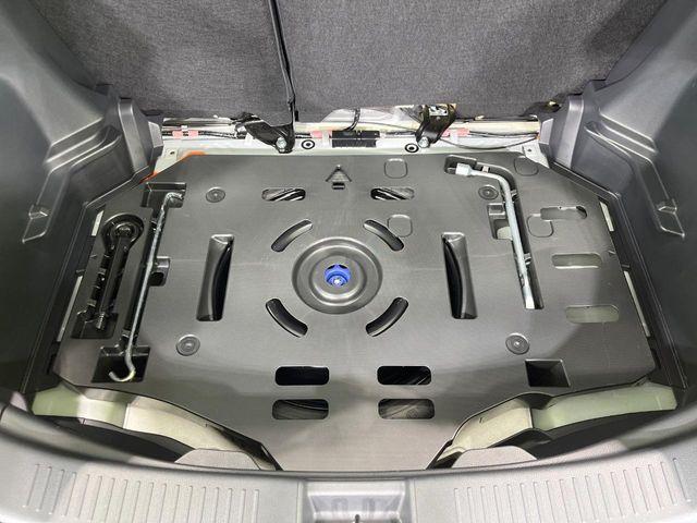 アクア(新潟県長岡市)