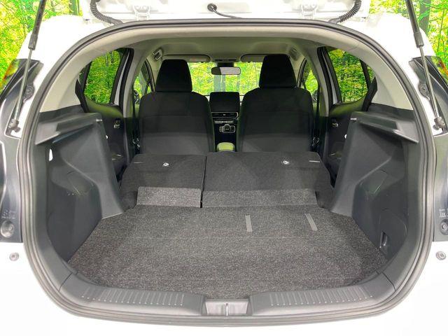 アクア(新潟県長岡市)