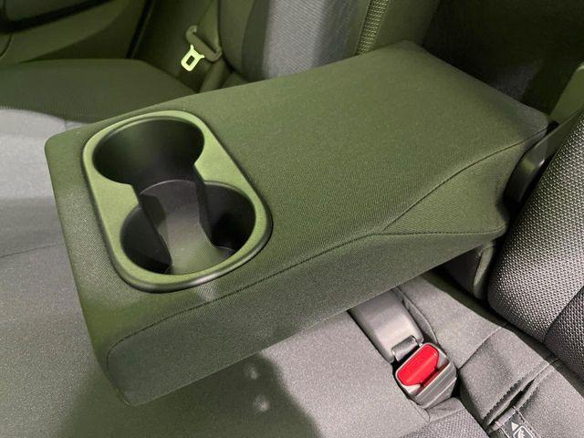 アクア(新潟県長岡市)