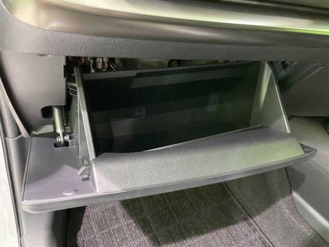 アクア(新潟県長岡市)