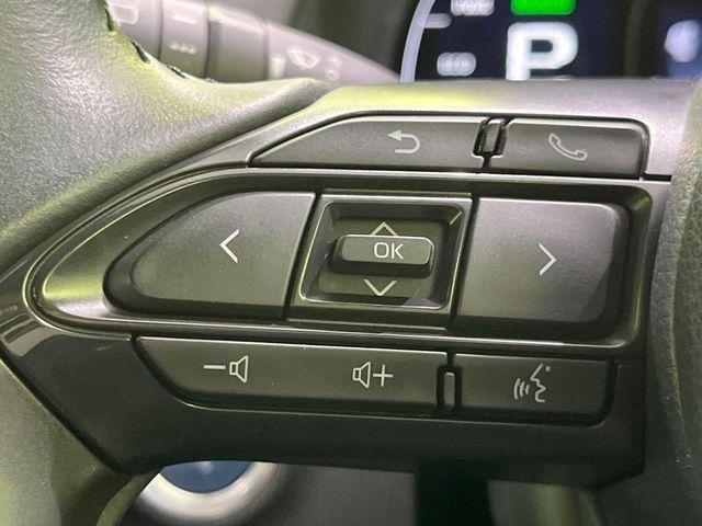 アクア(新潟県長岡市)