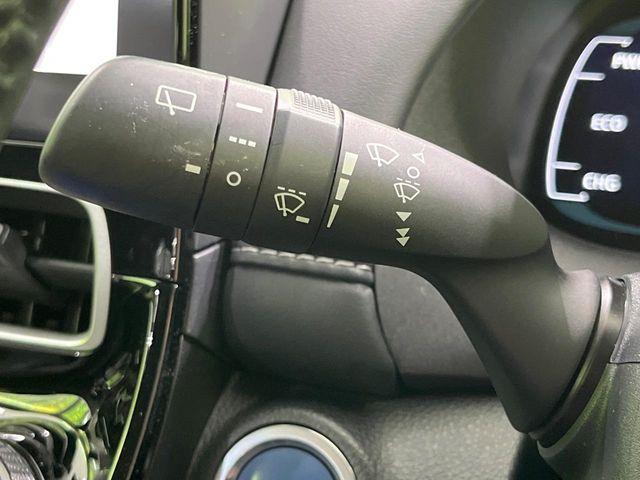 アクア(新潟県長岡市)