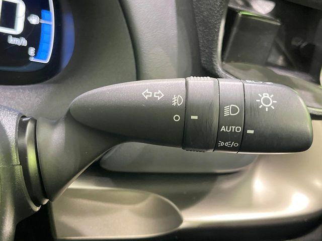 アクア(新潟県長岡市)