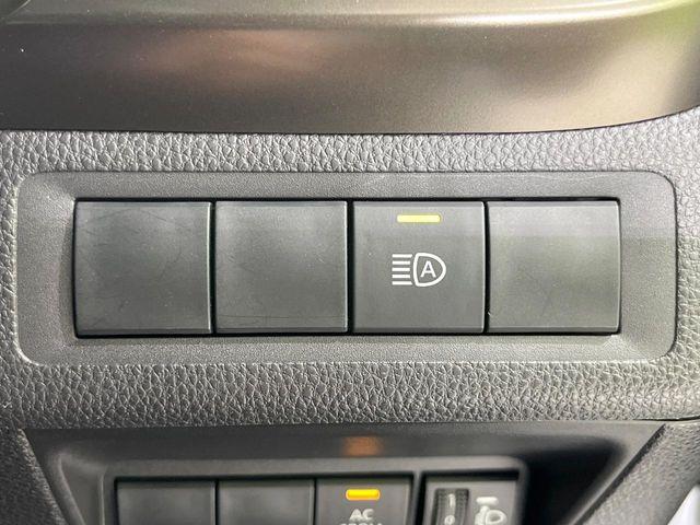 アクア(新潟県長岡市)