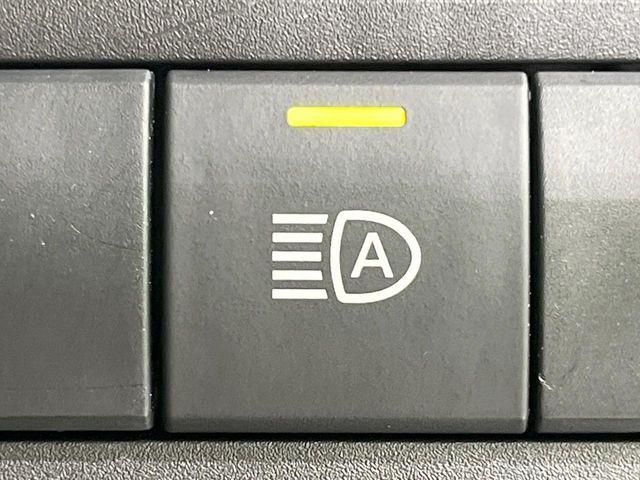 アクア(新潟県長岡市)