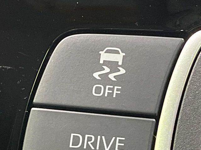 アクア(新潟県長岡市)