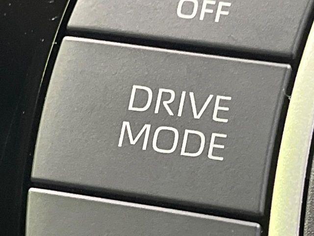 アクア(新潟県長岡市)