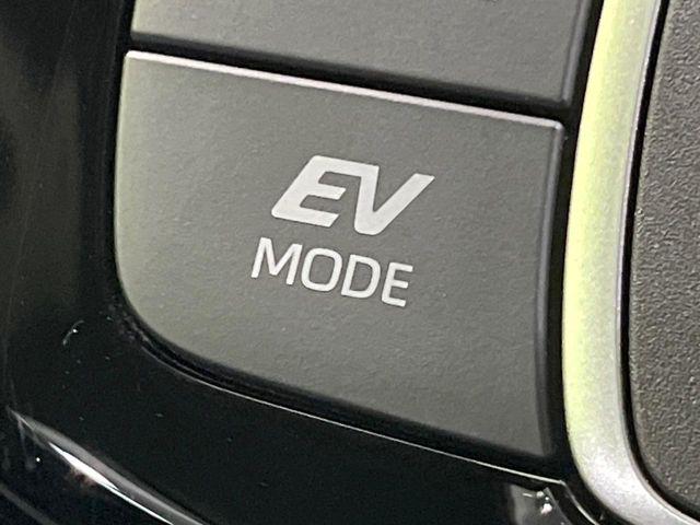 アクア(新潟県長岡市)