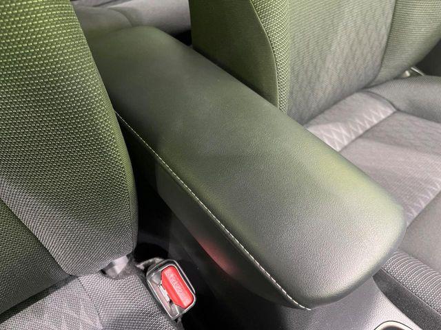 アクア(新潟県長岡市)