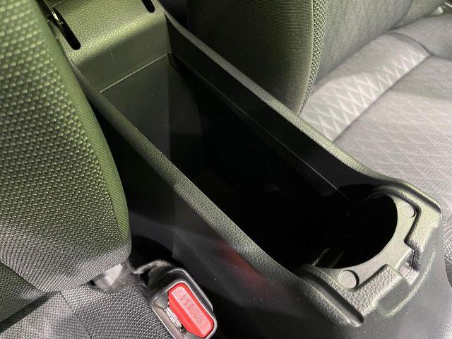 アクア(新潟県長岡市)