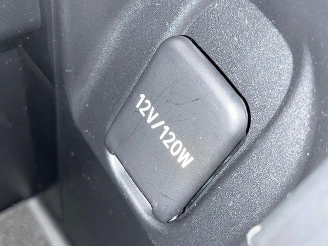 アクア(新潟県長岡市)