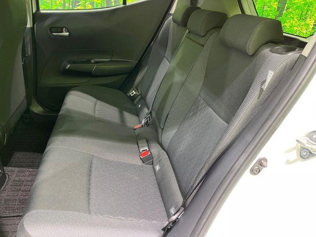 アクア(新潟県長岡市)