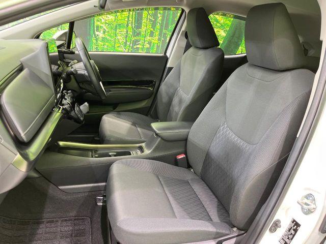 アクア(新潟県長岡市)