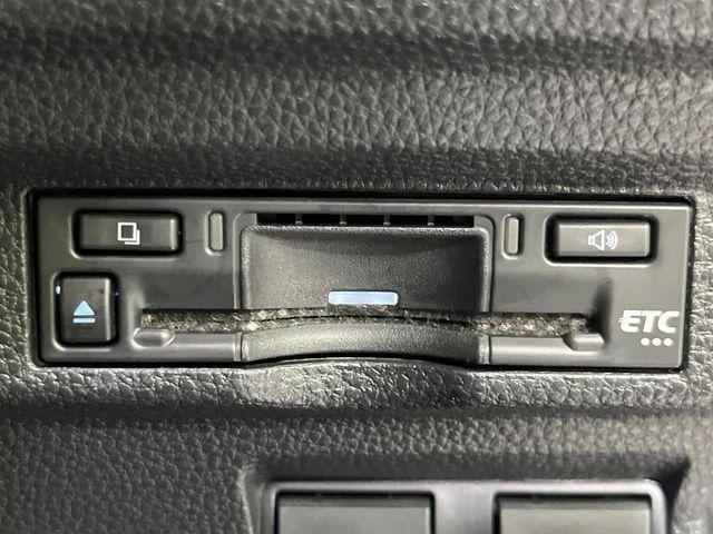 カローラクロス(新潟県長岡市)