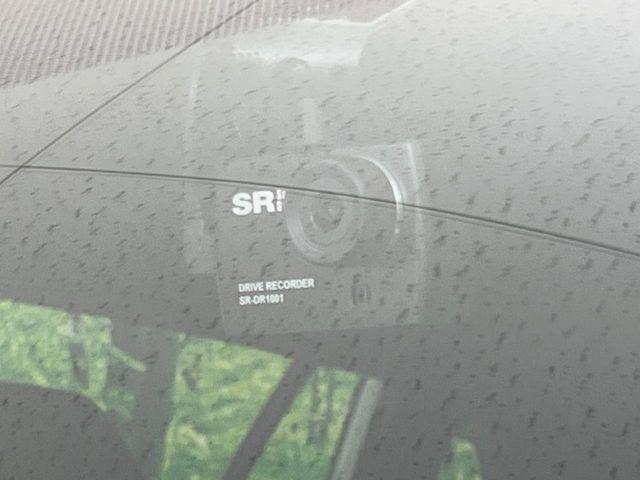 カローラクロス(新潟県長岡市)