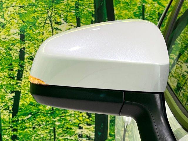 カローラクロス(新潟県長岡市)