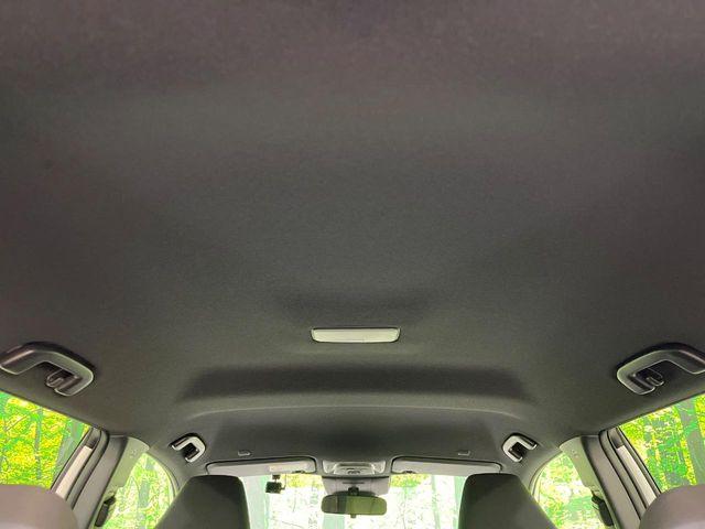 カローラクロス(新潟県長岡市)