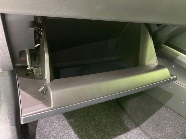 カローラクロス(新潟県長岡市)