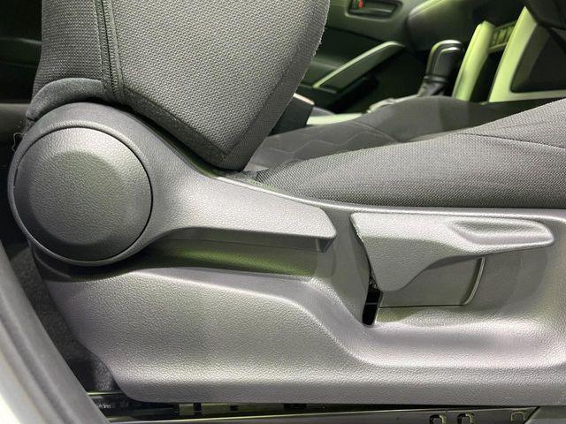 カローラクロス(新潟県長岡市)