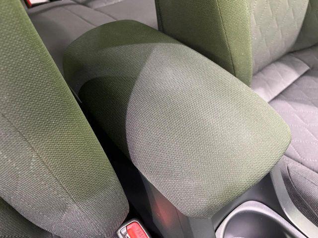 カローラクロス(新潟県長岡市)