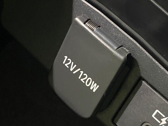 カローラクロス(新潟県長岡市)