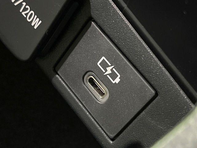 カローラクロス(新潟県長岡市)