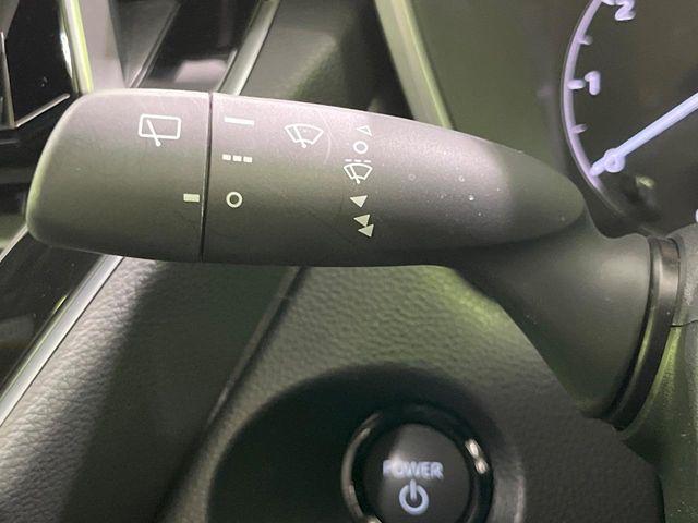 カローラクロス(新潟県長岡市)