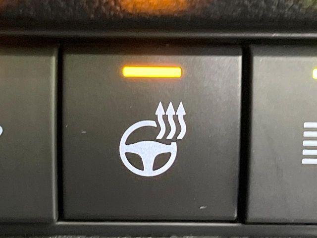 カローラクロス(新潟県長岡市)