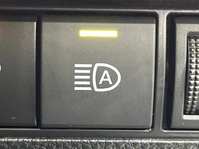 カローラクロス(新潟県長岡市)