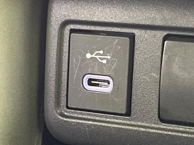 カローラクロス(新潟県長岡市)