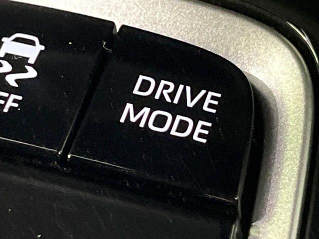 カローラクロス(新潟県長岡市)