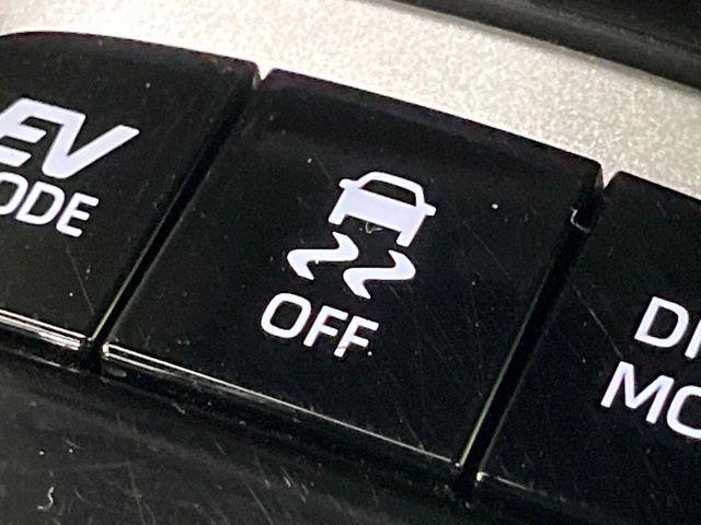 カローラクロス(新潟県長岡市)