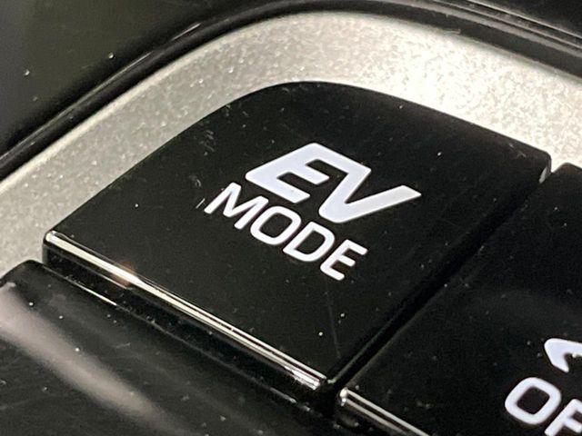 カローラクロス(新潟県長岡市)