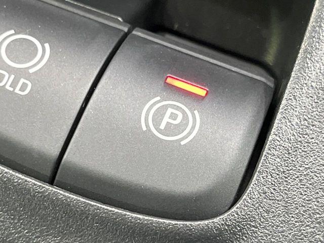 カローラクロス(新潟県長岡市)