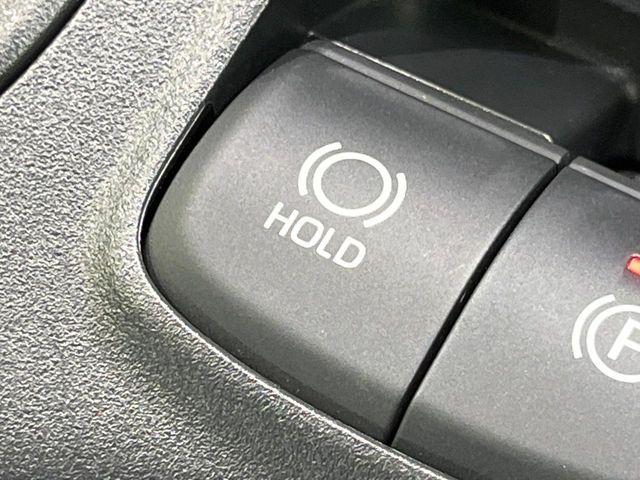 カローラクロス(新潟県長岡市)