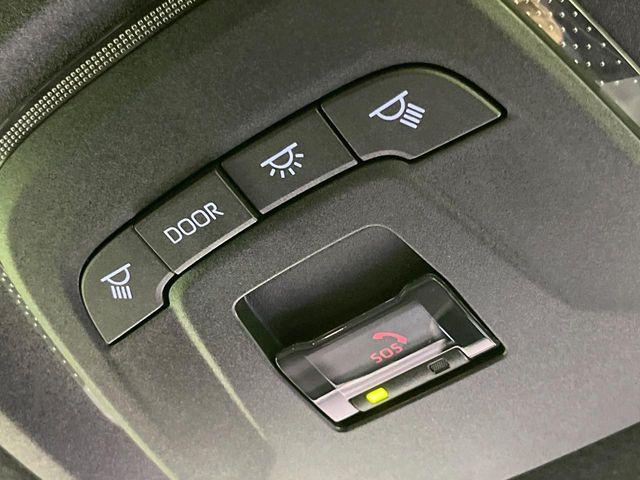 カローラクロス(新潟県長岡市)