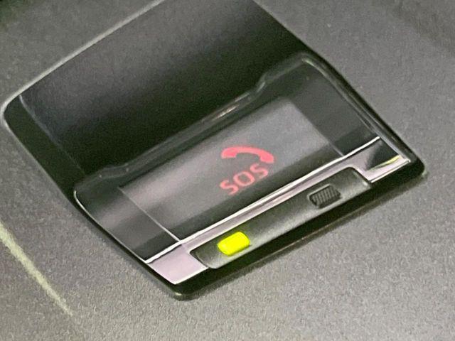 カローラクロス(新潟県長岡市)