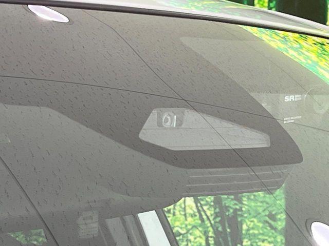 カローラクロス(新潟県長岡市)