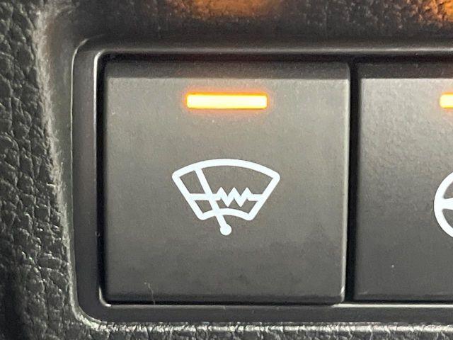 カローラクロス(新潟県長岡市)